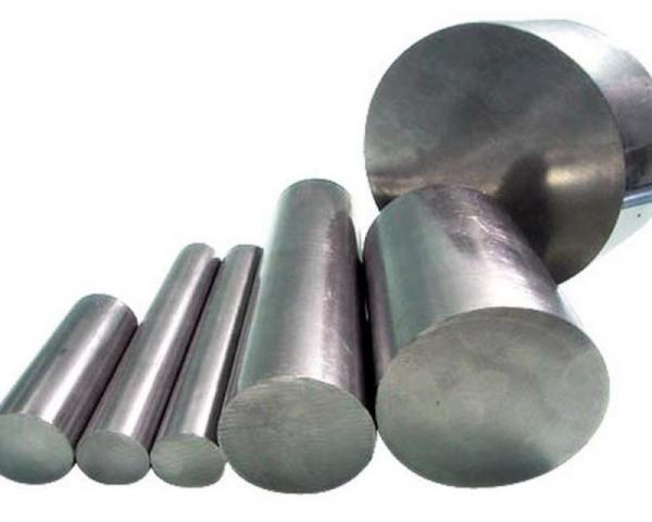 Круг 38ХС,  Круг 38ХА,  Круг 38ХМ,  Круг 38ХГН,  Круг 38ХГМ,  Круг 38Х2МЮА,  Круг 38Х2Н2МА,  Круг 38ХН3МФА,  в Центральном ФО РФ — фото 4